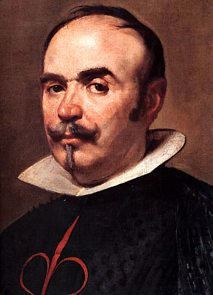 Diego+Velazquez-1599-1660 (165).jpg